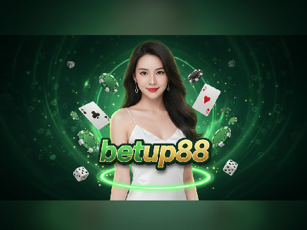 betup88 slot