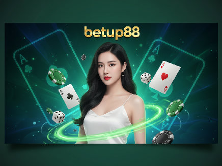 betup88 สมัครสมาชิก