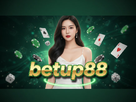 betup88 สล็อตออนไลน์