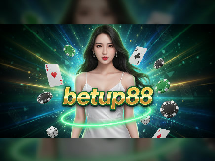 betup88 สล็อต